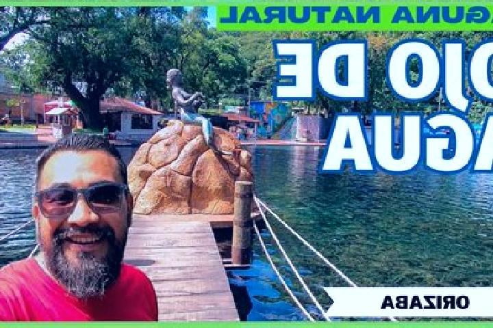 escort Ojo de Agua Centro