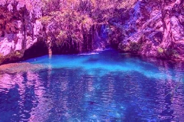 escort Ojo de Agua de los Montes