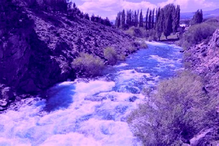 escort Ojo de Agua de Mendoza