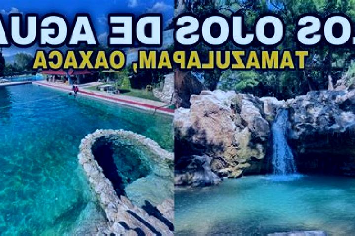 escort Ojo de Agua de Palmillas