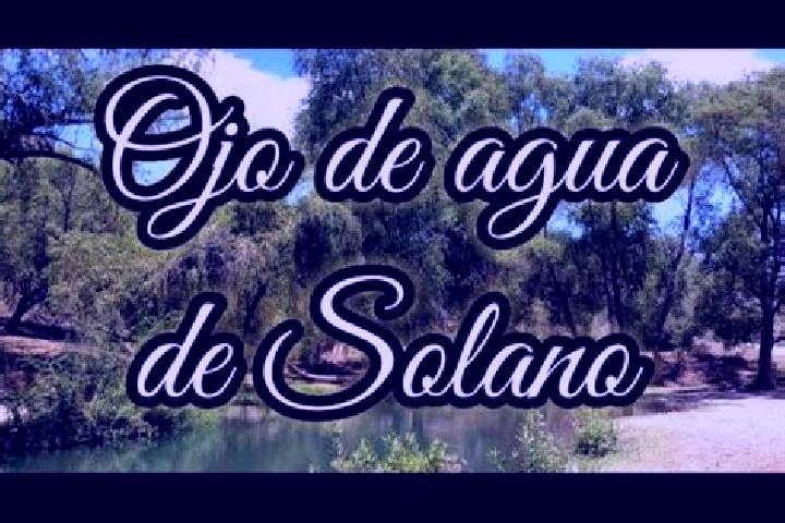 escort Ojo de Agua de Solano