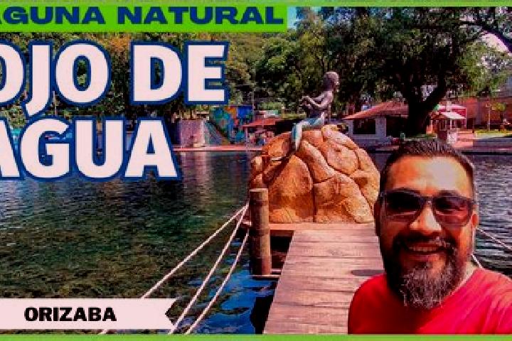 escort Ojo de Agua del Refugio
