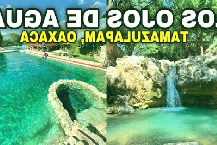 escort Ojo de Agua Grande