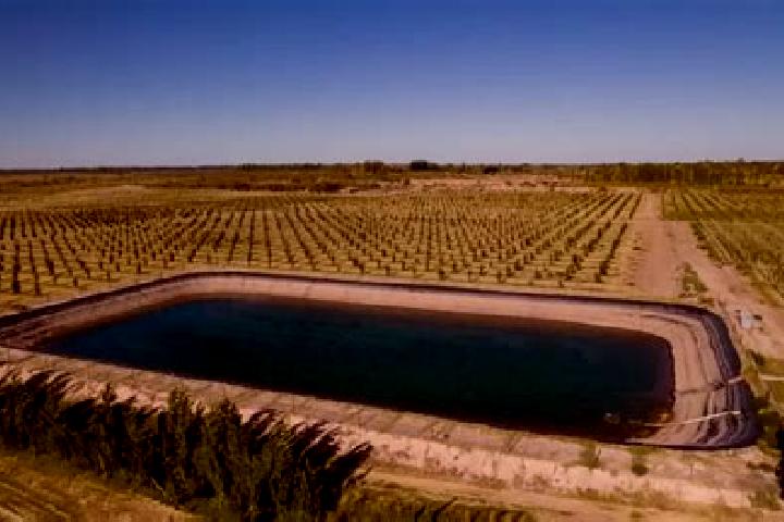 escort Ojo de Agua Seco
