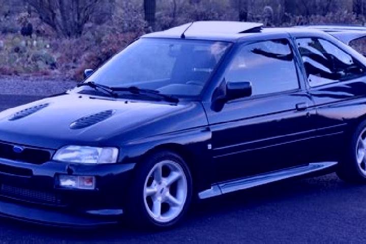 escort Ojocaliente