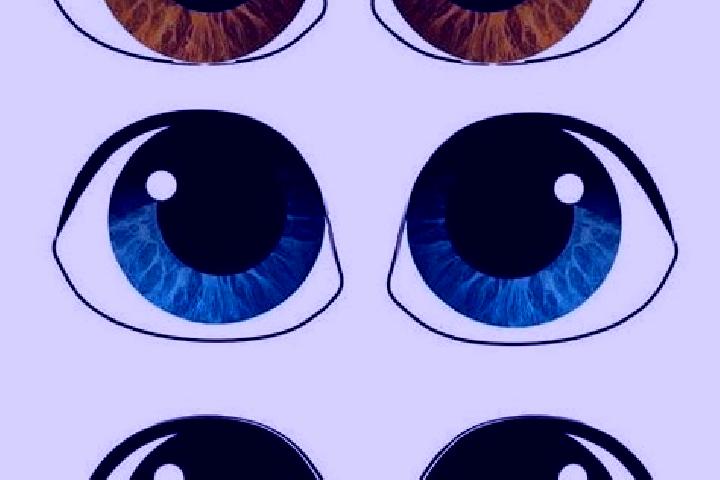escort Ojos Negros