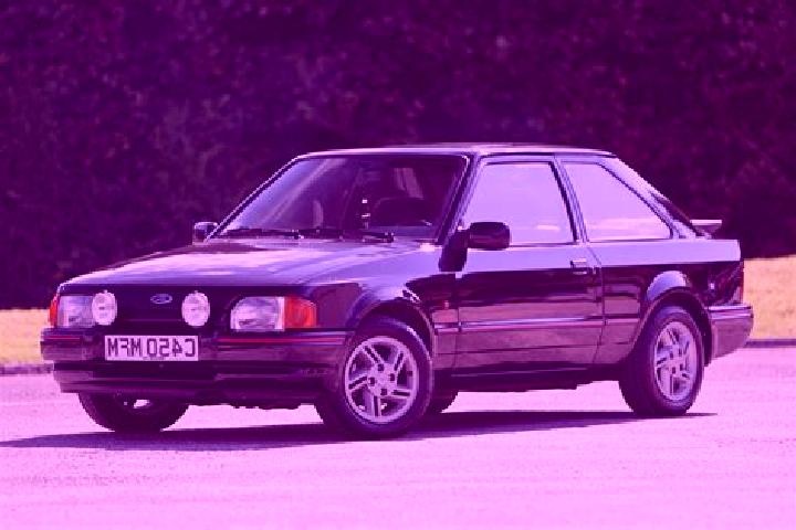 escort Ojoto