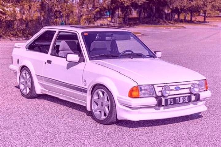 escort Ojrzen