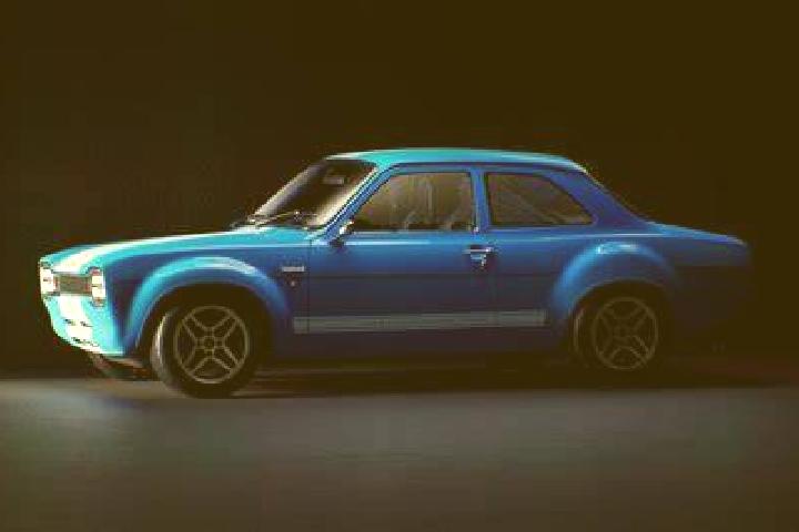 escort Oju