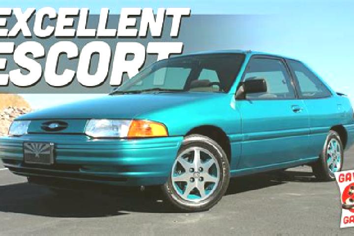 escort Okanguati
