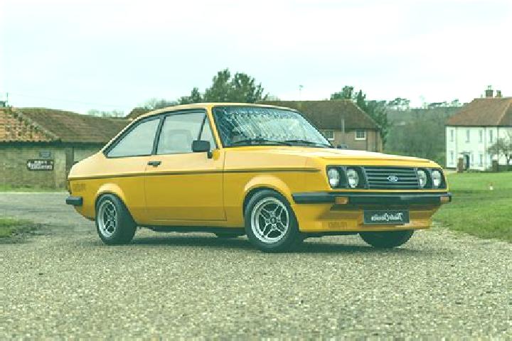 escort Okato