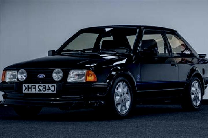 escort Okawa