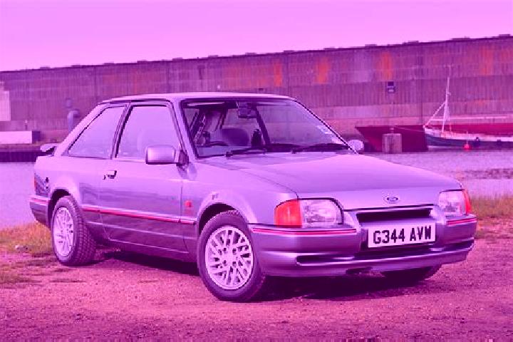 escort Okeene