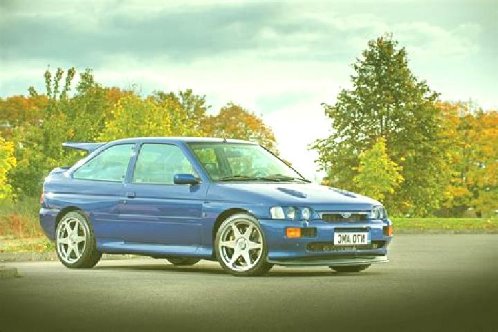 escort Okegem