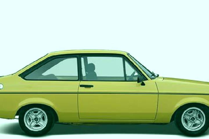 escort Okemah