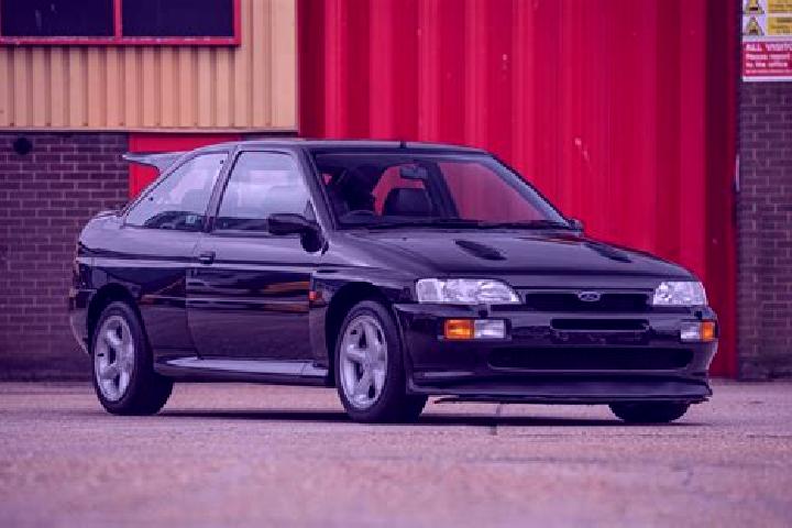 escort Okgok