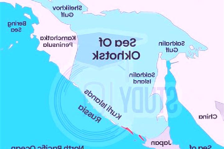 escort Okhotskoye