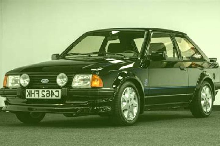 escort Okny