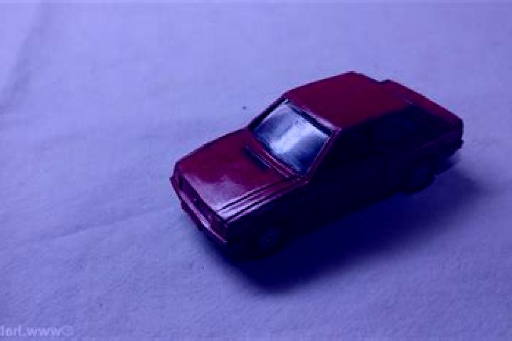 escort Oko