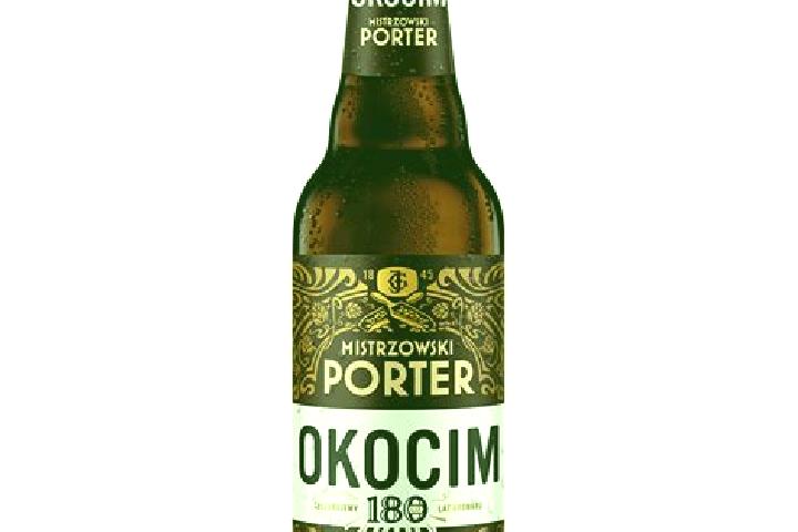 escort Okocim