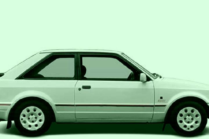 escort Okola