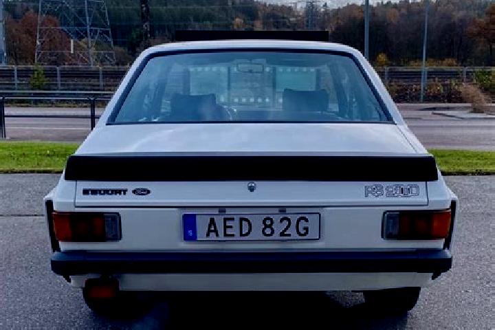 escort Okolicna na Ostrove