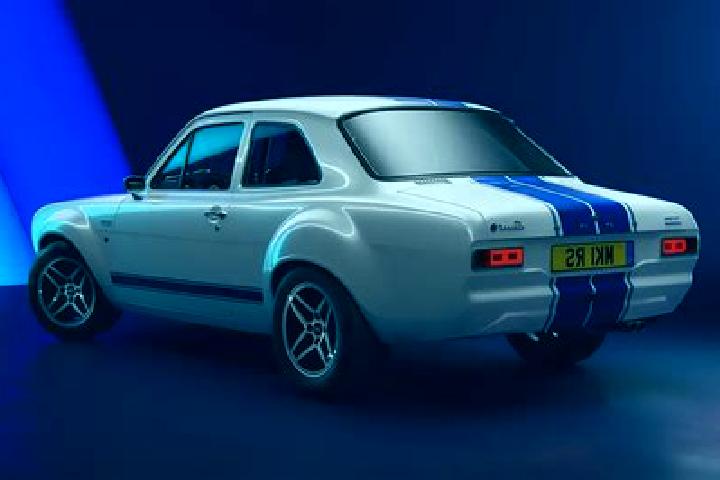 escort Okolona