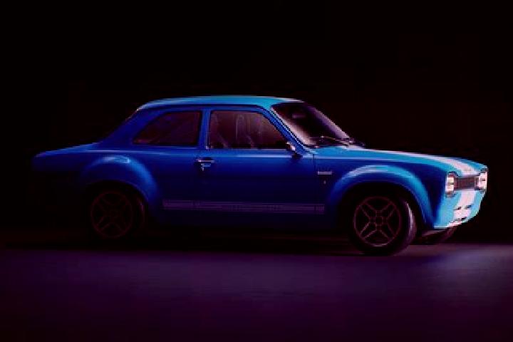 escort Okonsk