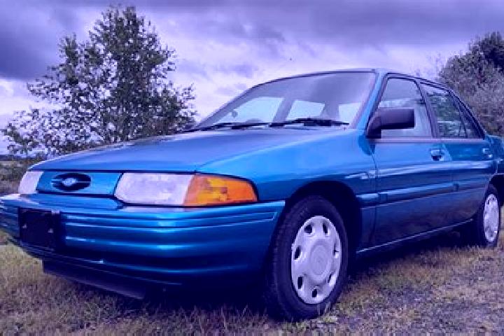escort Okpo