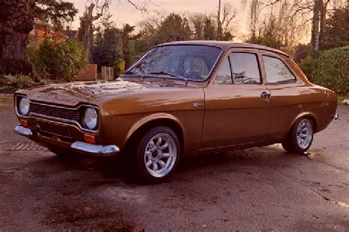 escort Okpoma