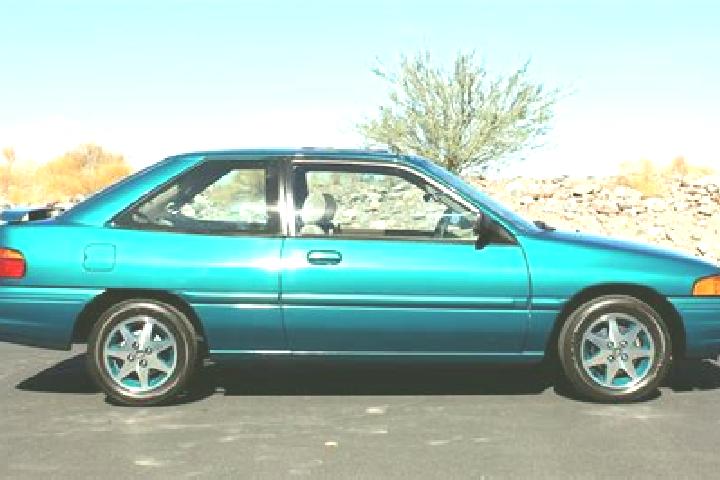 escort Okrika
