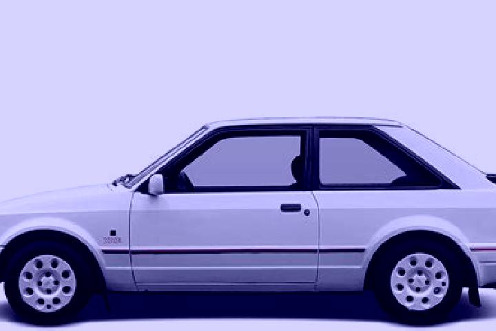 escort Okrouyo