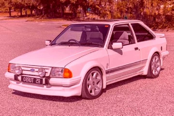 escort Oksibil