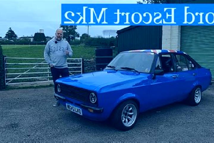 escort Oksovskiy