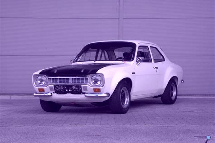 escort Oktisi