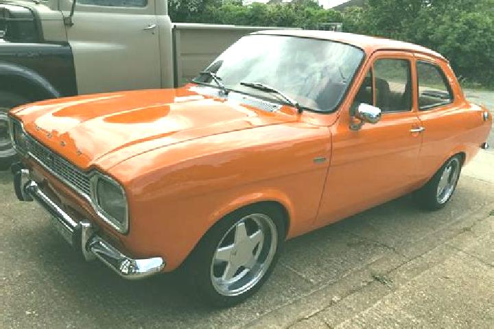 escort Oktyabr