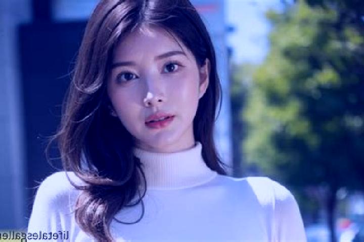 escort Okubo-naka