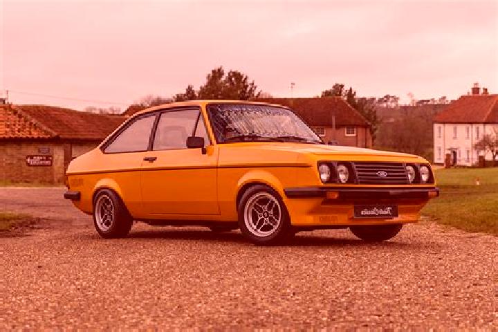 escort Okulovka