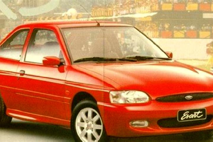 escort Okunevka
