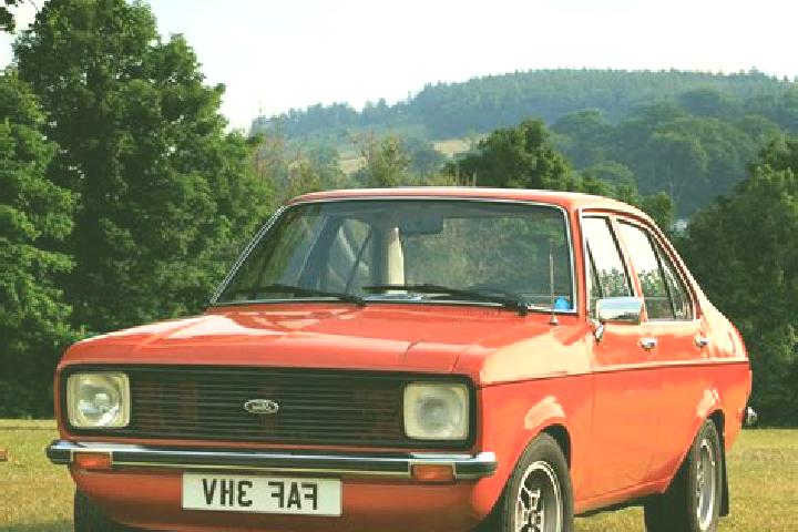 escort Olaberria