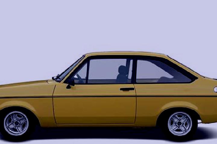 escort Olamze