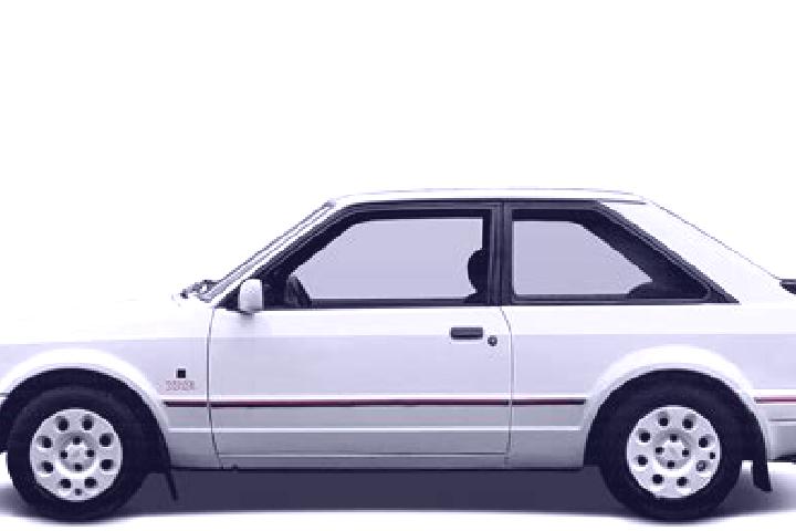 escort Olaya