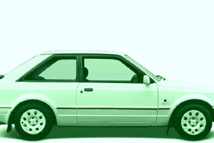 escort Olcea