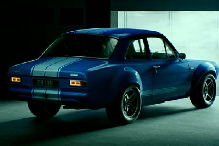 escort Olching