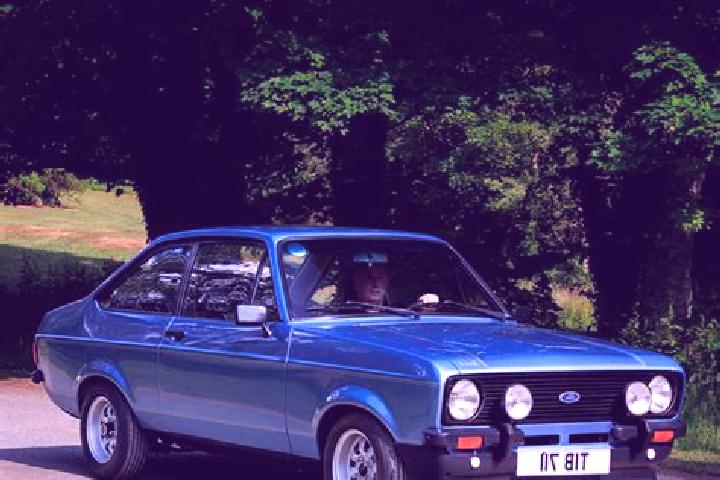 escort Old Guildford