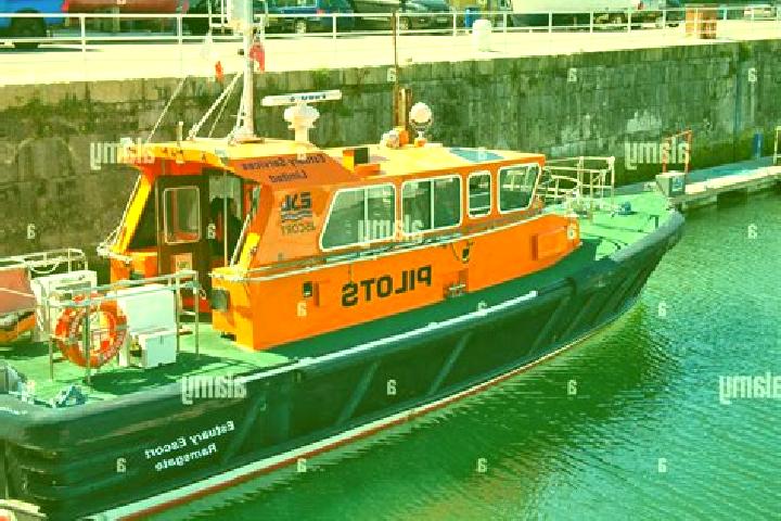 escort Old Harbour