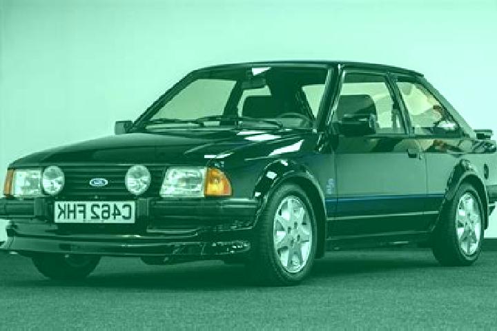 escort Old Sarum