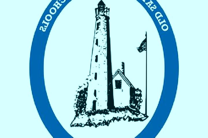 escort Old Saybrook
