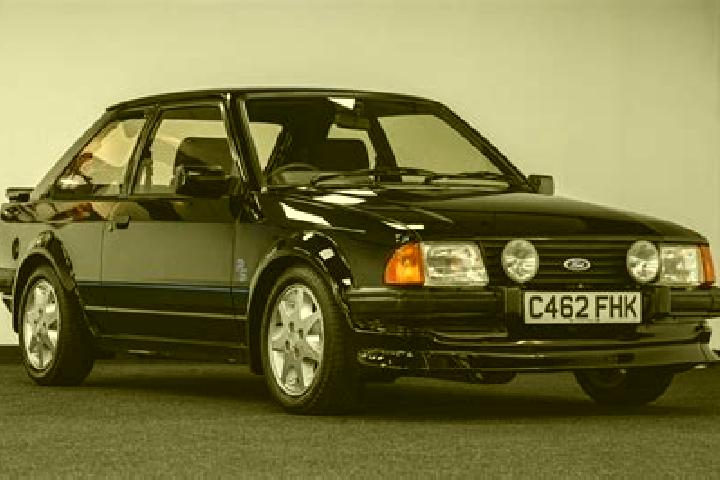 escort Old Swan