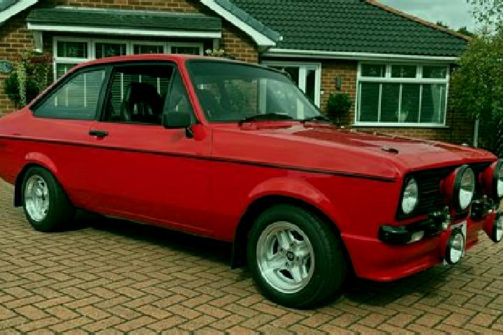 escort Old Tappan